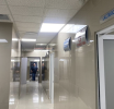 Lipo al Hospital de la Mujer